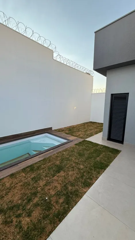 imagem 3 - Casa Para Venda No Bairro Novo Mundo imagem 3 - Casa Para Venda No Bairro Novo Mundo