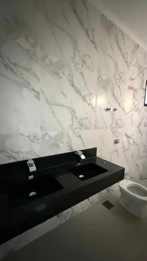 imagem 4 - Casa Para Venda No Bairro Novo Mundo imagem 4 - Casa Para Venda No Bairro Novo Mundo