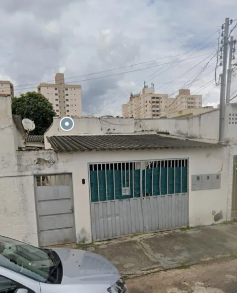 imagem 1 - Casa - Padrão imagem 1 - Casa - Padrão