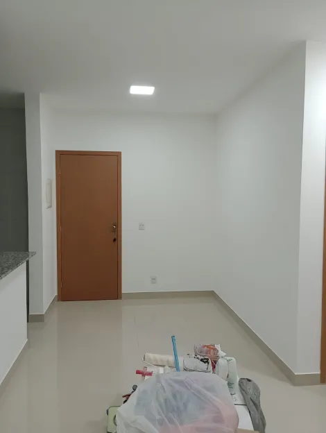 imagem 1 - Apartamento Para Venda No Bairro Dona Zulmira imagem 1 - Apartamento Para Venda No Bairro Dona Zulmira