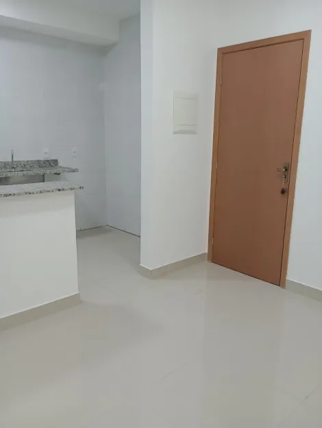 imagem 2 - Apartamento Para Venda No Bairro Dona Zulmira imagem 2 - Apartamento Para Venda No Bairro Dona Zulmira