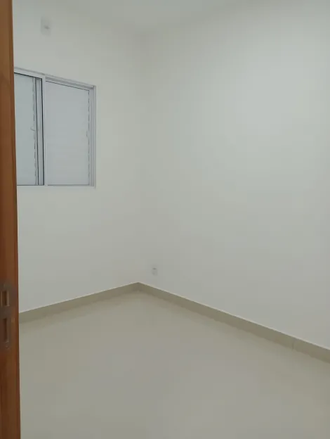 imagem 3 - Apartamento Para Venda No Bairro Dona Zulmira imagem 3 - Apartamento Para Venda No Bairro Dona Zulmira