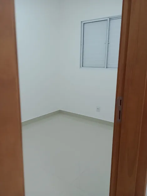 imagem 4 - Apartamento Para Venda No Bairro Dona Zulmira imagem 4 - Apartamento Para Venda No Bairro Dona Zulmira