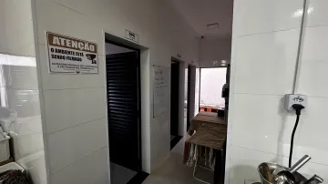 imagem 3 - Loja comercial para locação no bairro cidade jardim imagem 3 - Loja comercial para locação no bairro cidade jardim