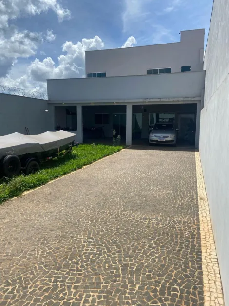 imagem 1 - Casa - Sobrado imagem 1 - Casa - Sobrado