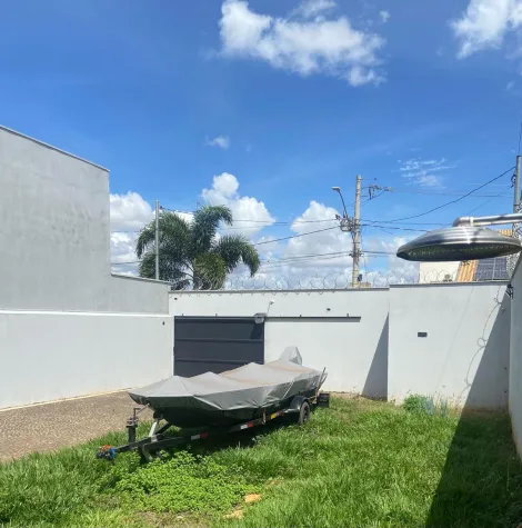 imagem 2 - Casa - Sobrado imagem 2 - Casa - Sobrado