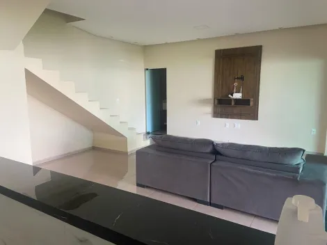 imagem 4 - Casa - Sobrado imagem 4 - Casa - Sobrado