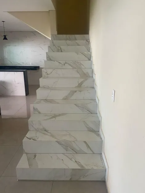 imagem 5 - Casa - Sobrado imagem 5 - Casa - Sobrado