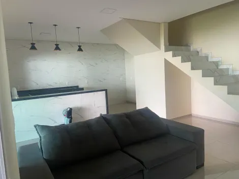 imagem 3 - Casa - Sobrado imagem 3 - Casa - Sobrado