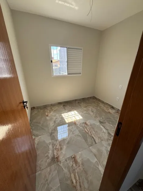 imagem 4 - Apartamento - Padrão imagem 4 - Apartamento - Padrão