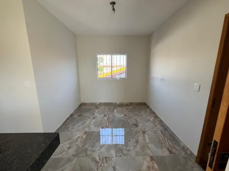 imagem 1 - Apartamento - Padrão imagem 1 - Apartamento - Padrão