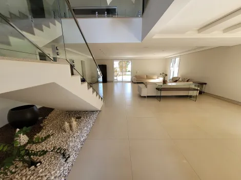 imagem 3 - Casa em condomínio fechado com excelente localização imagem 3 - Casa em condomínio fechado com excelente localização