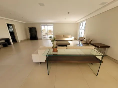 imagem 4 - Casa em condomínio fechado com excelente localização imagem 4 - Casa em condomínio fechado com excelente localização