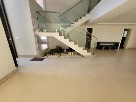 imagem 5 - Casa em condomínio fechado com excelente localização imagem 5 - Casa em condomínio fechado com excelente localização