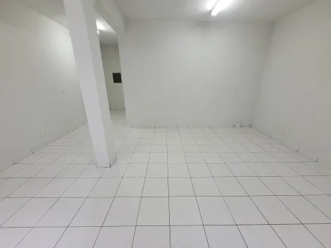 imagem 3 - Sala disponível para locação no bairro Daniel Fonseca imagem 3 - Sala disponível para locação no bairro Daniel Fonseca