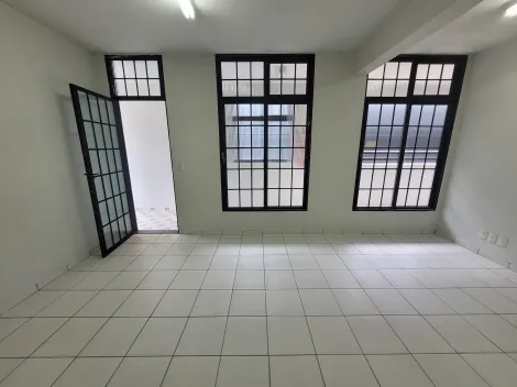 imagem 4 - Sala disponível para locação no bairro Daniel Fonseca imagem 4 - Sala disponível para locação no bairro Daniel Fonseca