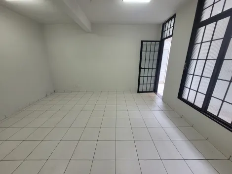 imagem 5 - Sala disponível para locação no bairro Daniel Fonseca imagem 5 - Sala disponível para locação no bairro Daniel Fonseca