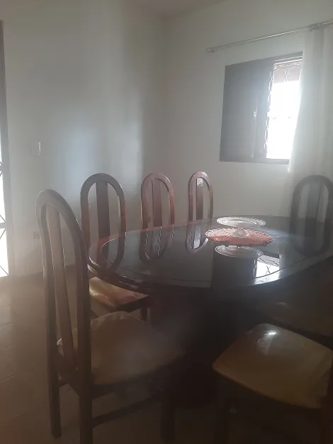 imagem 5 - Casa Para Venda No Bairro Tibery imagem 5 - Casa Para Venda No Bairro Tibery