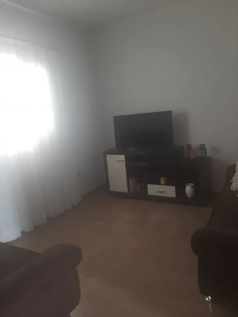 imagem 4 - Casa Para Venda No Bairro Tibery imagem 4 - Casa Para Venda No Bairro Tibery