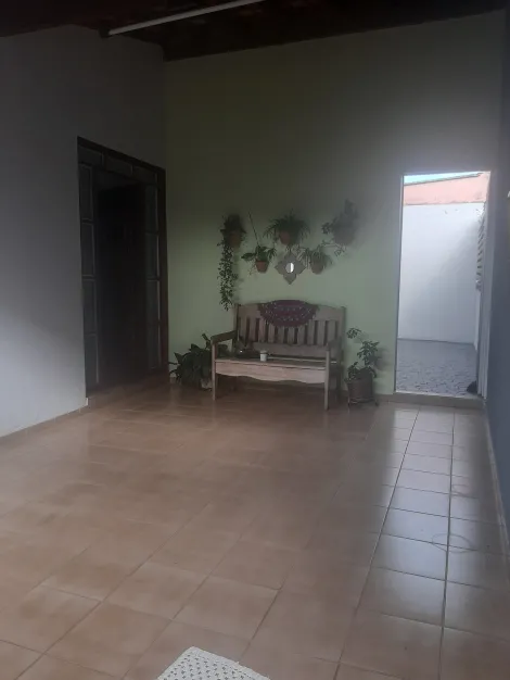 imagem 2 - Casa Para Venda No Bairro Tibery imagem 2 - Casa Para Venda No Bairro Tibery