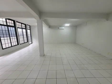 imagem 4 - Sala disponível para locação no bairro Daniel Fonseca imagem 4 - Sala disponível para locação no bairro Daniel Fonseca