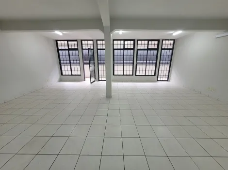 imagem 5 - Sala disponível para locação no bairro Daniel Fonseca imagem 5 - Sala disponível para locação no bairro Daniel Fonseca