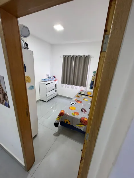 imagem 3 - Casa Para Venda No Bairro São Jorge imagem 3 - Casa Para Venda No Bairro São Jorge