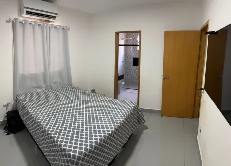 imagem 4 - Casa Para Venda No Bairro São Jorge imagem 4 - Casa Para Venda No Bairro São Jorge