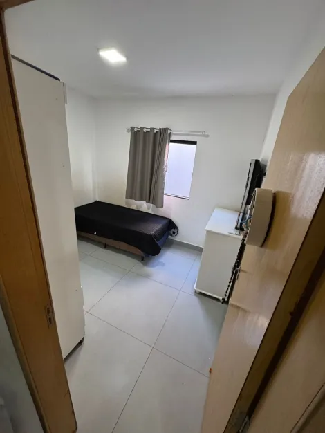 imagem 5 - Casa Para Venda No Bairro São Jorge imagem 5 - Casa Para Venda No Bairro São Jorge