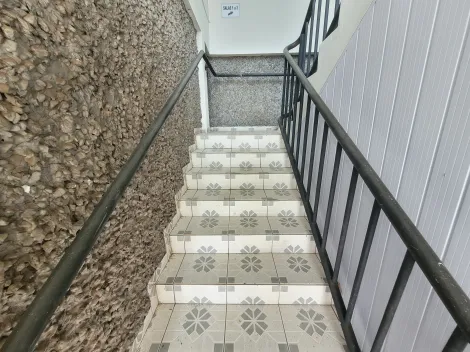 imagem 2 - Sala disponível para locação no bairro Daniel Fonseca imagem 2 - Sala disponível para locação no bairro Daniel Fonseca