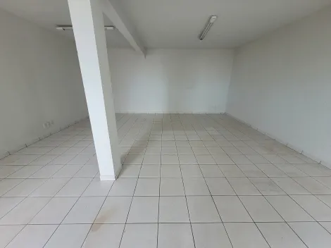 imagem 3 - Sala disponível para locação no bairro Daniel Fonseca imagem 3 - Sala disponível para locação no bairro Daniel Fonseca