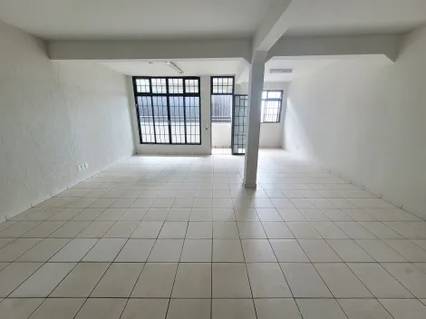 imagem 4 - Sala disponível para locação no bairro Daniel Fonseca imagem 4 - Sala disponível para locação no bairro Daniel Fonseca