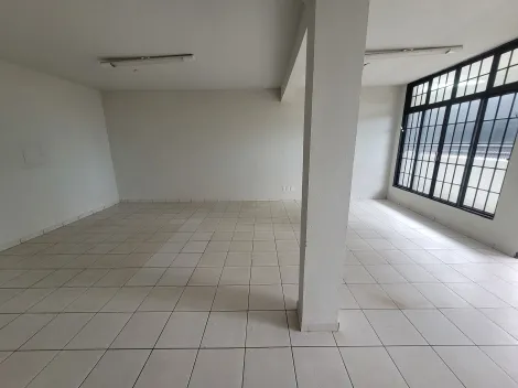 imagem 5 - Sala disponível para locação no bairro Daniel Fonseca imagem 5 - Sala disponível para locação no bairro Daniel Fonseca