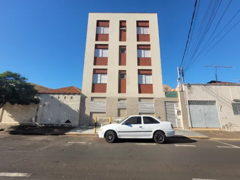 imagem 1 - Apartamento Para Locação no Bairro Martins imagem 1 - Apartamento Para Locação no Bairro Martins