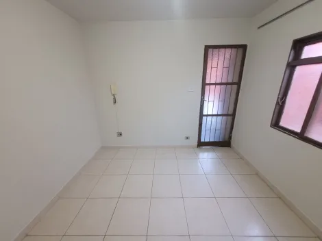 imagem 3 - Apartamento Para Locação no Bairro Martins imagem 3 - Apartamento Para Locação no Bairro Martins