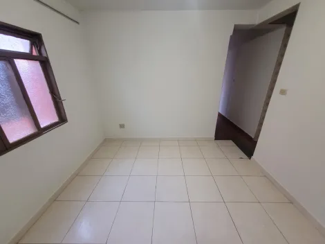 imagem 4 - Apartamento Para Locação no Bairro Martins imagem 4 - Apartamento Para Locação no Bairro Martins