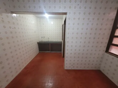 imagem 5 - Apartamento Para Locação no Bairro Martins imagem 5 - Apartamento Para Locação no Bairro Martins