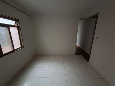 imagem 3 - Apartamento Para Locação no Bairro Martins imagem 3 - Apartamento Para Locação no Bairro Martins