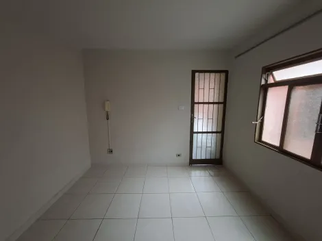 imagem 4 - Apartamento Para Locação no Bairro Martins imagem 4 - Apartamento Para Locação no Bairro Martins