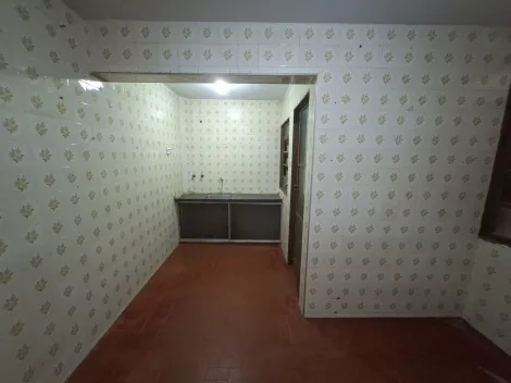 imagem 5 - Apartamento Para Locação no Bairro Martins imagem 5 - Apartamento Para Locação no Bairro Martins