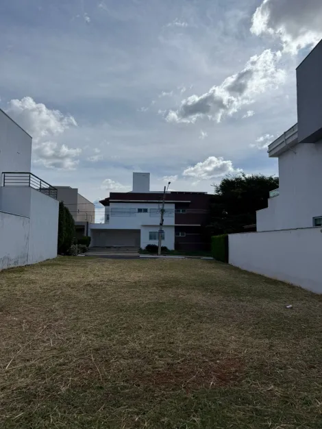 imagem 2 - Terreno No Condomínio Royal Park Para Venda No Bairro Jardim Inconfidência imagem 2 - Terreno No Condomínio Royal Park Para Venda No Bairro Jardim Inconfidência