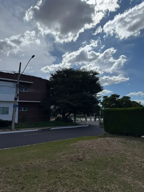 imagem 3 - Terreno No Condomínio Royal Park Para Venda No Bairro Jardim Inconfidência imagem 3 - Terreno No Condomínio Royal Park Para Venda No Bairro Jardim Inconfidência