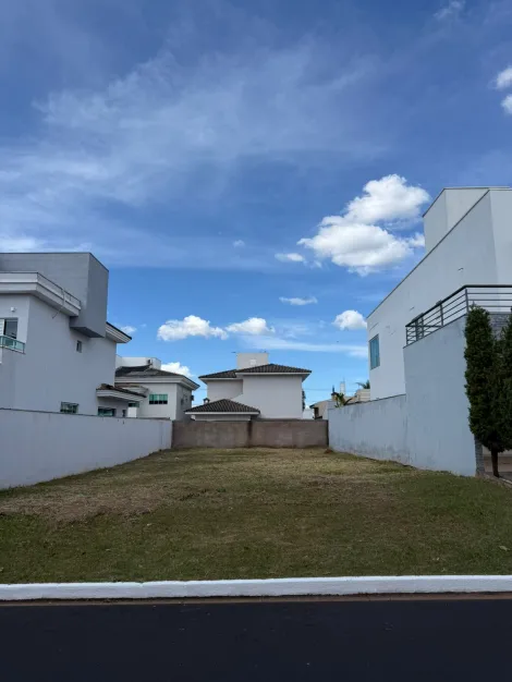 imagem 1 - Terreno No Condomínio Royal Park Para Venda No Bairro Jardim Inconfidência imagem 1 - Terreno No Condomínio Royal Park Para Venda No Bairro Jardim Inconfidência