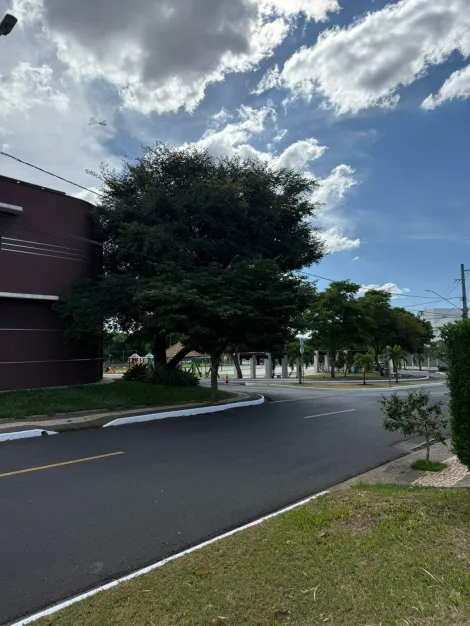 imagem 4 - Terreno No Condomínio Royal Park Para Venda No Bairro Jardim Inconfidência imagem 4 - Terreno No Condomínio Royal Park Para Venda No Bairro Jardim Inconfidência