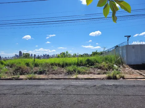 imagem 2 - Terreno Para Venda No Bairro Altamira imagem 2 - Terreno Para Venda No Bairro Altamira