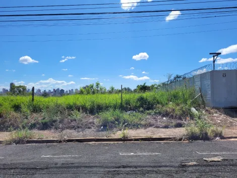 imagem 5 - Terreno Para Venda No Bairro Altamira imagem 5 - Terreno Para Venda No Bairro Altamira