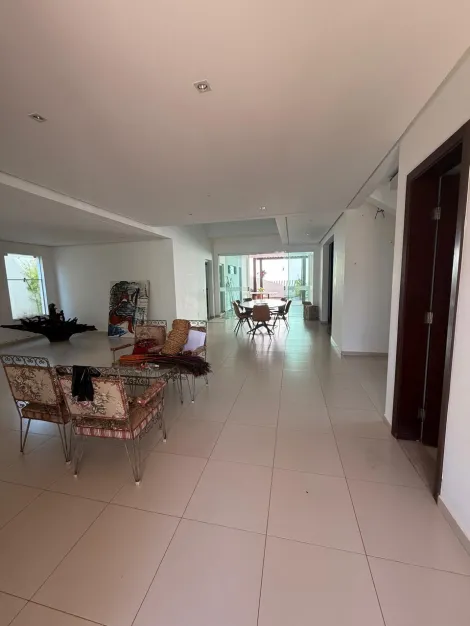imagem 3 - Casa em condomínio fechado disponível para locação e venda imagem 3 - Casa em condomínio fechado disponível para locação e venda