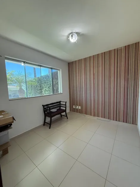 imagem 5 - Casa em condomínio fechado disponível para locação e venda imagem 5 - Casa em condomínio fechado disponível para locação e venda
