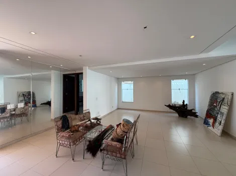 imagem 4 - Casa em condomínio fechado disponível para locação e venda imagem 4 - Casa em condomínio fechado disponível para locação e venda