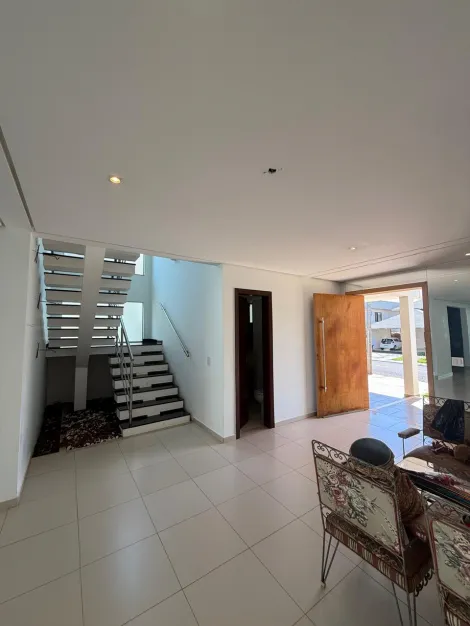 imagem 2 - Casa em condomínio fechado disponível para locação e venda imagem 2 - Casa em condomínio fechado disponível para locação e venda